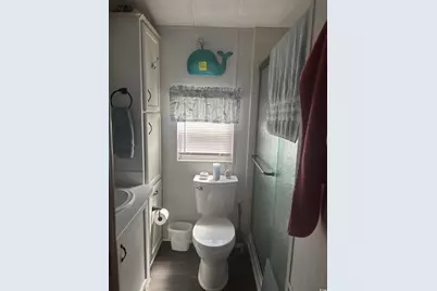 613-618 5th Ave. S, Myrtle Beach, SC 29577 - Photo 11