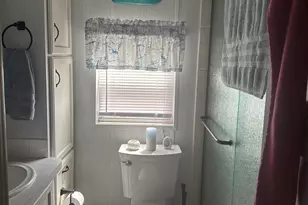 613-618 5th Ave S, Myrtle Beach, SC 29577 - Photo 11