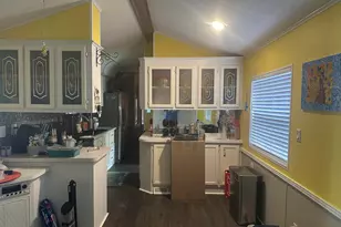 613-618 5th Ave S, Myrtle Beach, SC 29577 - Photo 9