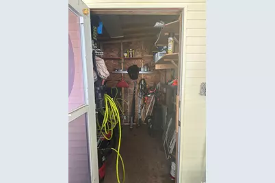 613-618 5th Ave. S, Myrtle Beach, SC 29577 - Photo 17