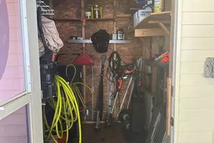 613-618 5th Ave S, Myrtle Beach, SC 29577 - Photo 17