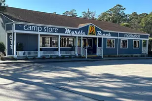 613-618 5th Ave S, Myrtle Beach, SC 29577 - Photo 25