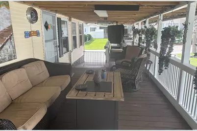 613-618 5th Ave. S, Myrtle Beach, SC 29577 - Photo 21