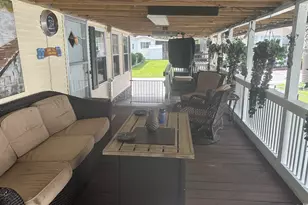 613-618 5th Ave S, Myrtle Beach, SC 29577 - Photo 21