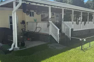 613-618 5th Ave S, Myrtle Beach, SC 29577 - Photo 3