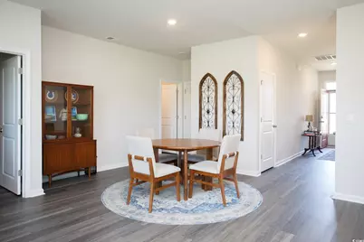 174 Honey Jar Way, Longs, SC 29568 - Photo 5