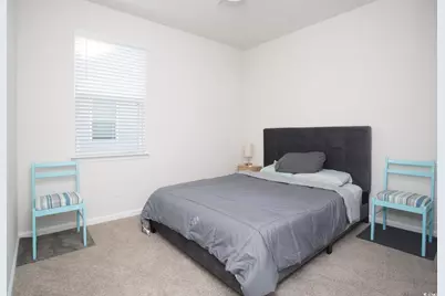 174 Honey Jar Way, Longs, SC 29568 - Photo 17