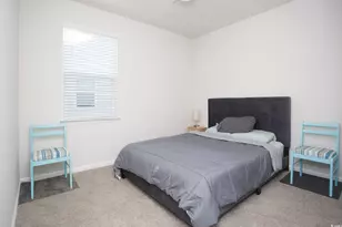 174 Honey Jar Wy, Longs, SC 29568 - Photo 17