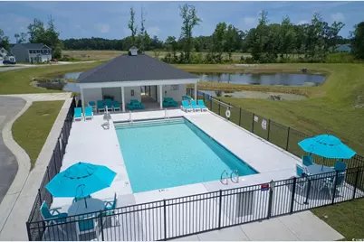 249 Mayflower Dr., Calabash, NC 28467 - Photo 3