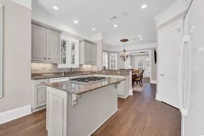 95 Harbor Club Dr. #3A, Pawleys Island, SC 29585 - Photo 15