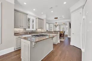 95 Harbor Club Dr, Pawleys Island, SC 29585 - Photo 15