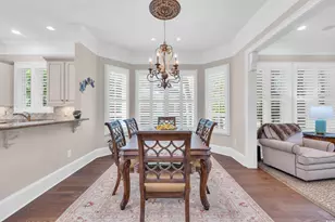 95 Harbor Club Dr, Pawleys Island, SC 29585 - Photo 19