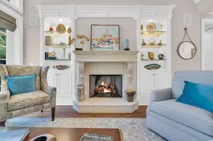 95 Harbor Club Dr, Pawleys Island, SC 29585 - Photo 9