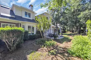 95 Harbor Club Dr, Pawleys Island, SC 29585 - Photo 25