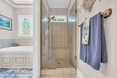 95 Harbor Club Dr. #3A, Pawleys Island, SC 29585 - Photo 31