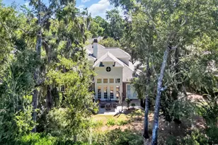 95 Harbor Club Dr, Pawleys Island, SC 29585 - Photo 39