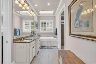 95 Harbor Club Dr, Pawleys Island, SC 29585 - Photo 29