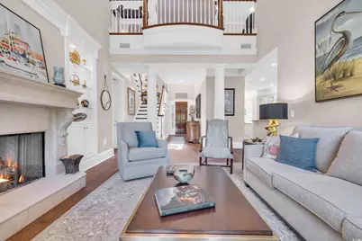 95 Harbor Club Dr. #3A, Pawleys Island, SC 29585 - Photo 11