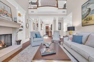 95 Harbor Club Dr, Pawleys Island, SC 29585 - Photo 11