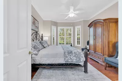 95 Harbor Club Dr. #3A, Pawleys Island, SC 29585 - Photo 5