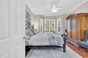 95 Harbor Club Dr, Pawleys Island, SC 29585 - Photo 5