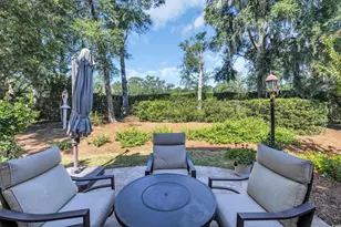 95 Harbor Club Dr, Pawleys Island, SC 29585 - Photo 23