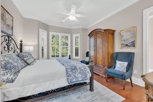 95 Harbor Club Dr, Pawleys Island, SC 29585 - Photo 27