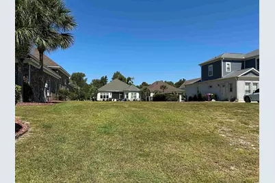 815 Waterton Ave., Myrtle Beach, SC 29579 - Photo 1