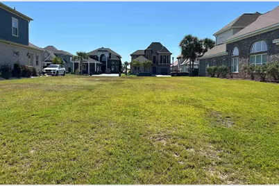 815 Waterton Ave., Myrtle Beach, SC 29579 - Photo 3