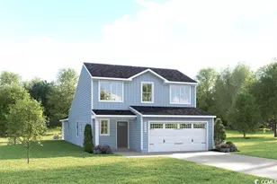 1170 Oak Meadow Dr, Conway, SC 29526 - Photo 1