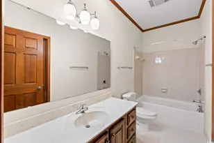 108 Nunn Ct, Longs, SC 29568 - Photo 19