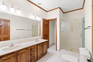 108 Nunn Ct, Longs, SC 29568 - Photo 17