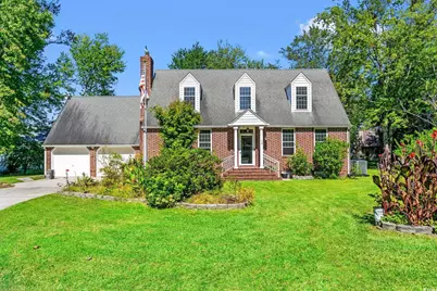 108 Nunn Ct., Longs, SC 29568 - Photo 1