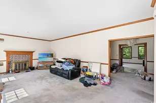 108 Nunn Ct, Longs, SC 29568 - Photo 3