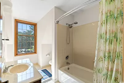 108 Nunn Ct., Longs, SC 29568 - Photo 13