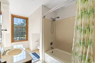 108 Nunn Ct, Longs, SC 29568 - Photo 13