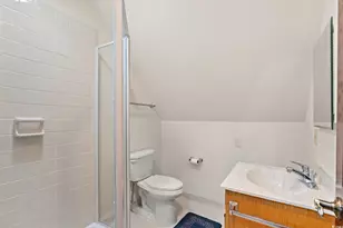 108 Nunn Ct, Longs, SC 29568 - Photo 23