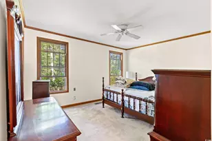 108 Nunn Ct, Longs, SC 29568 - Photo 21