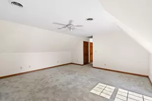 108 Nunn Ct, Longs, SC 29568 - Photo 11