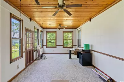 108 Nunn Ct., Longs, SC 29568 - Photo 9