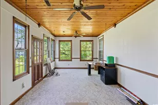 108 Nunn Ct, Longs, SC 29568 - Photo 9