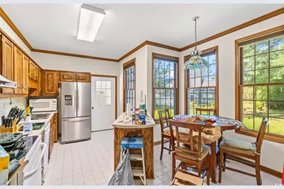 108 Nunn Ct., Longs, SC 29568 - Photo 7