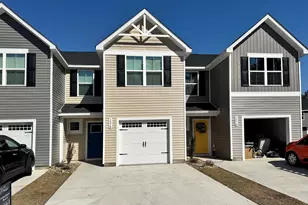 157 B Villa Grande St, Myrtle Beach, SC 29579 - Photo 1