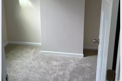 157 B Villa Grande St. #B, Myrtle Beach, SC 29579 - Photo 19