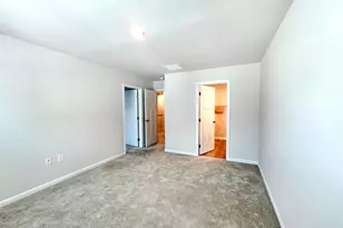 157 B Villa Grande St, Myrtle Beach, SC 29579 - Photo 15