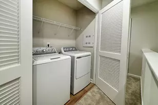 157 B Villa Grande St, Myrtle Beach, SC 29579 - Photo 11