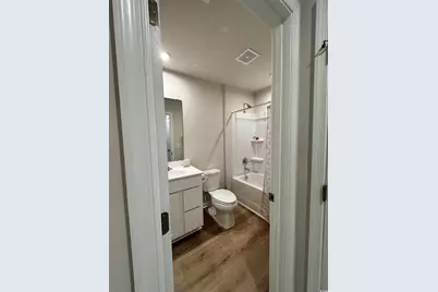 157 B Villa Grande St. #B, Myrtle Beach, SC 29579 - Photo 13