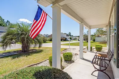 8205 Sterling Place Ct., Myrtle Beach, SC 29579 - Photo 3