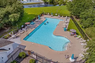 8205 Sterling Pl Ct, Myrtle Beach, SC 29579 - Photo 37