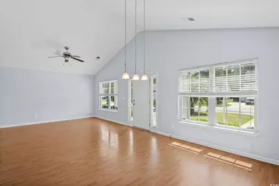 8205 Sterling Place Ct., Myrtle Beach, SC 29579 - Photo 9